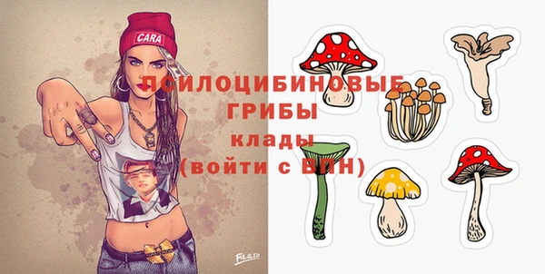 кокаин премиум Алзамай